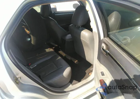 2005 Chrysler 300 Touring z USA, uszkodzony, nr VIN 2C3JA53G45H512214